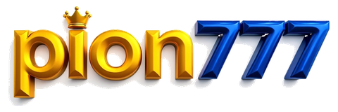 pion777