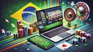 Panduan bermain blackjack live di pion777