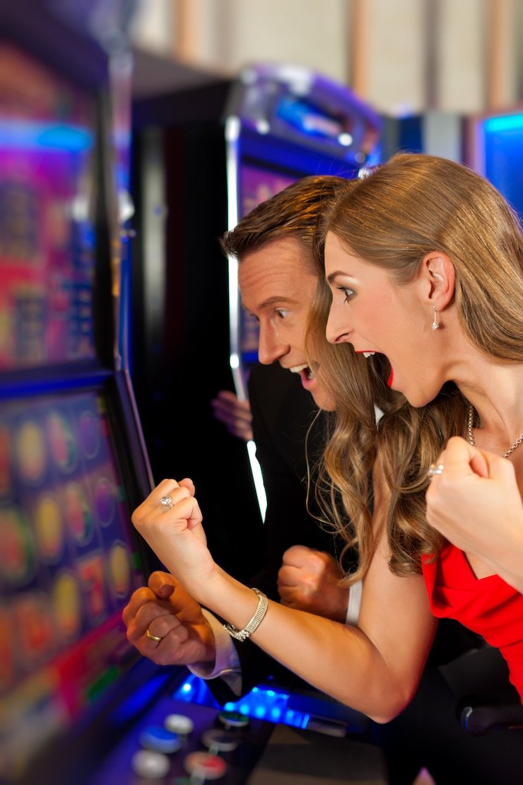 Riwayat permainan Dadu Online di pion777