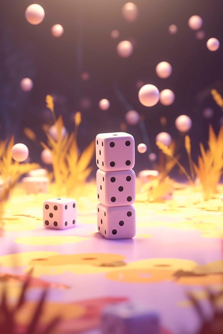 pion777 featured game showcase pion777 featured game showcase
